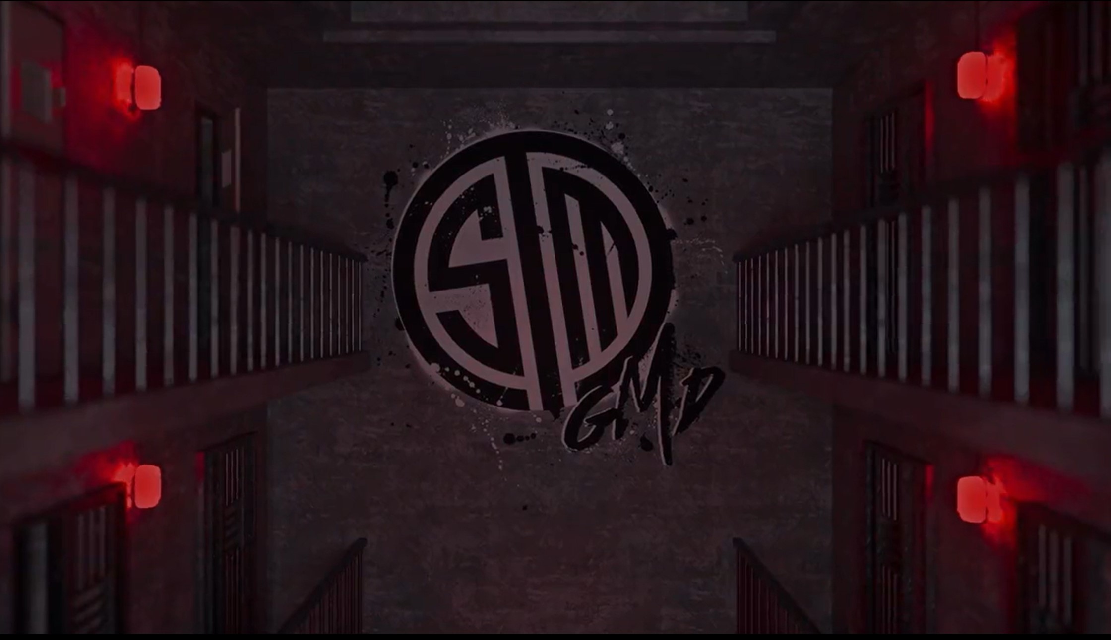 TSM signs gMd