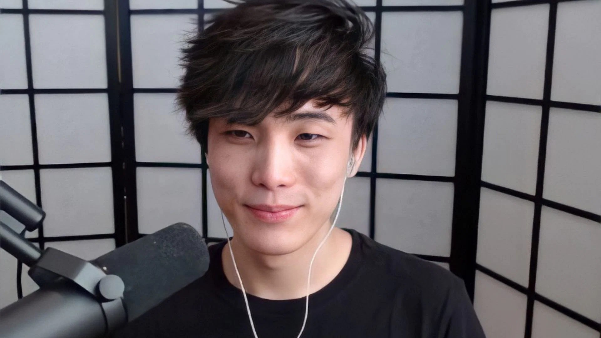 sykkuno youtube