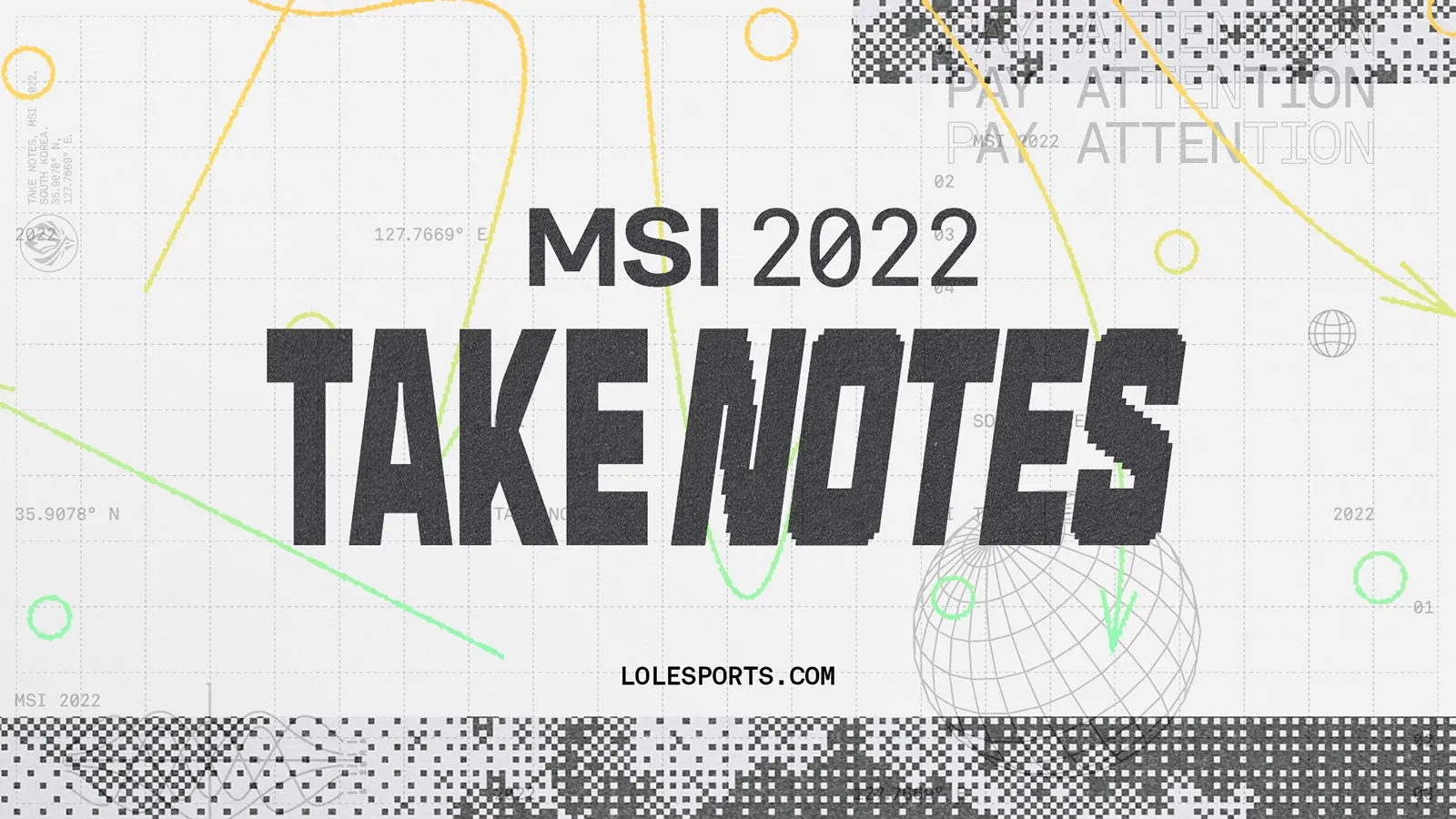 MSI 2022