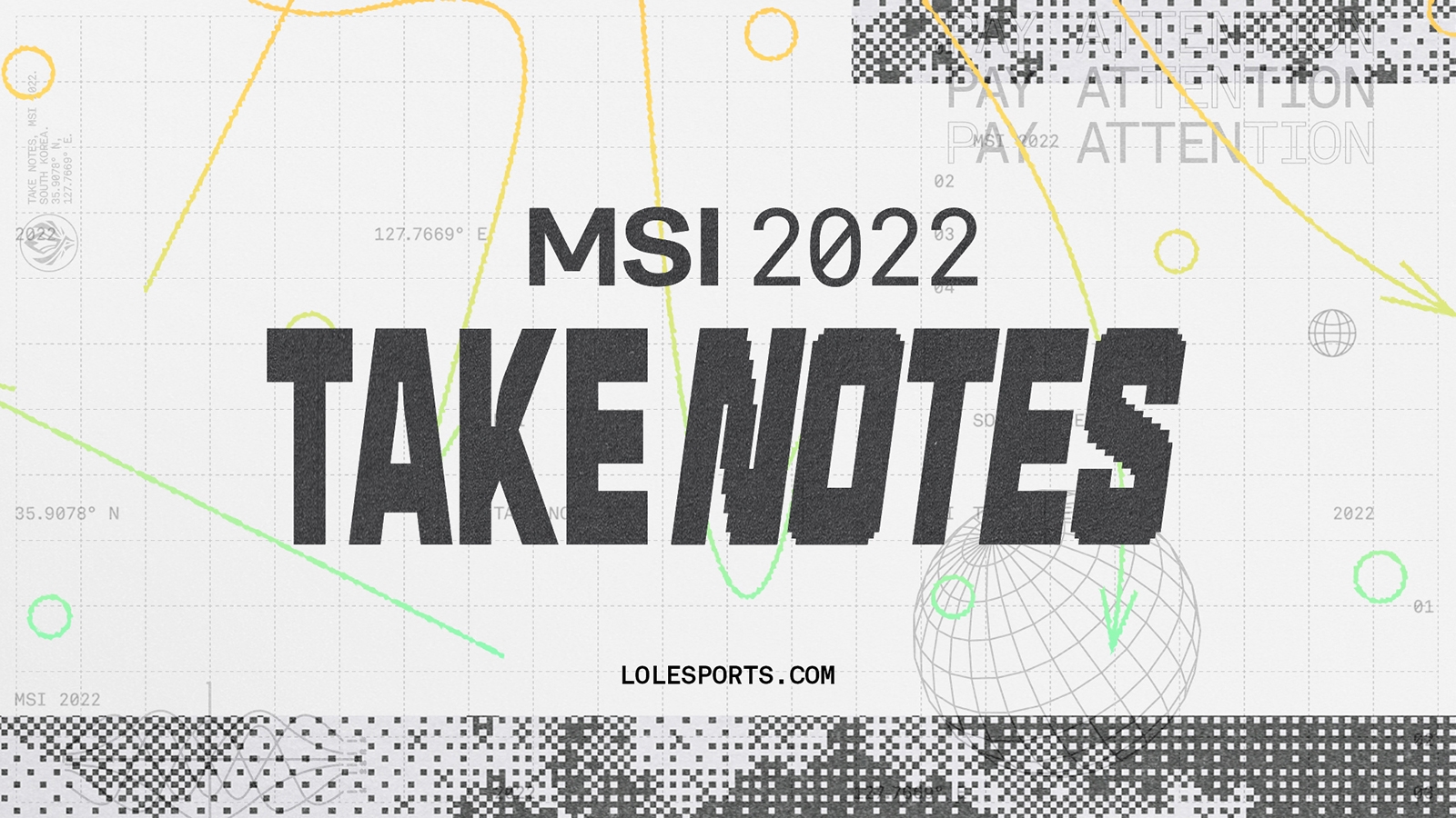 MSI 2022
