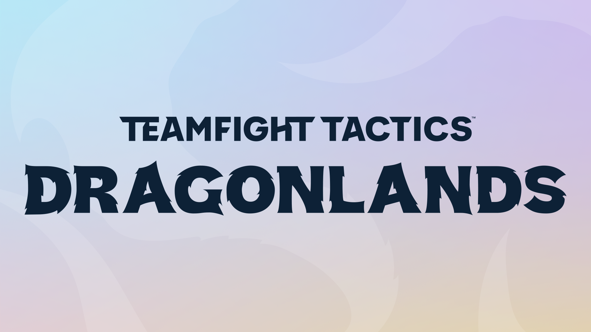 TFT Set 7 Dragonlands Augments econ guide