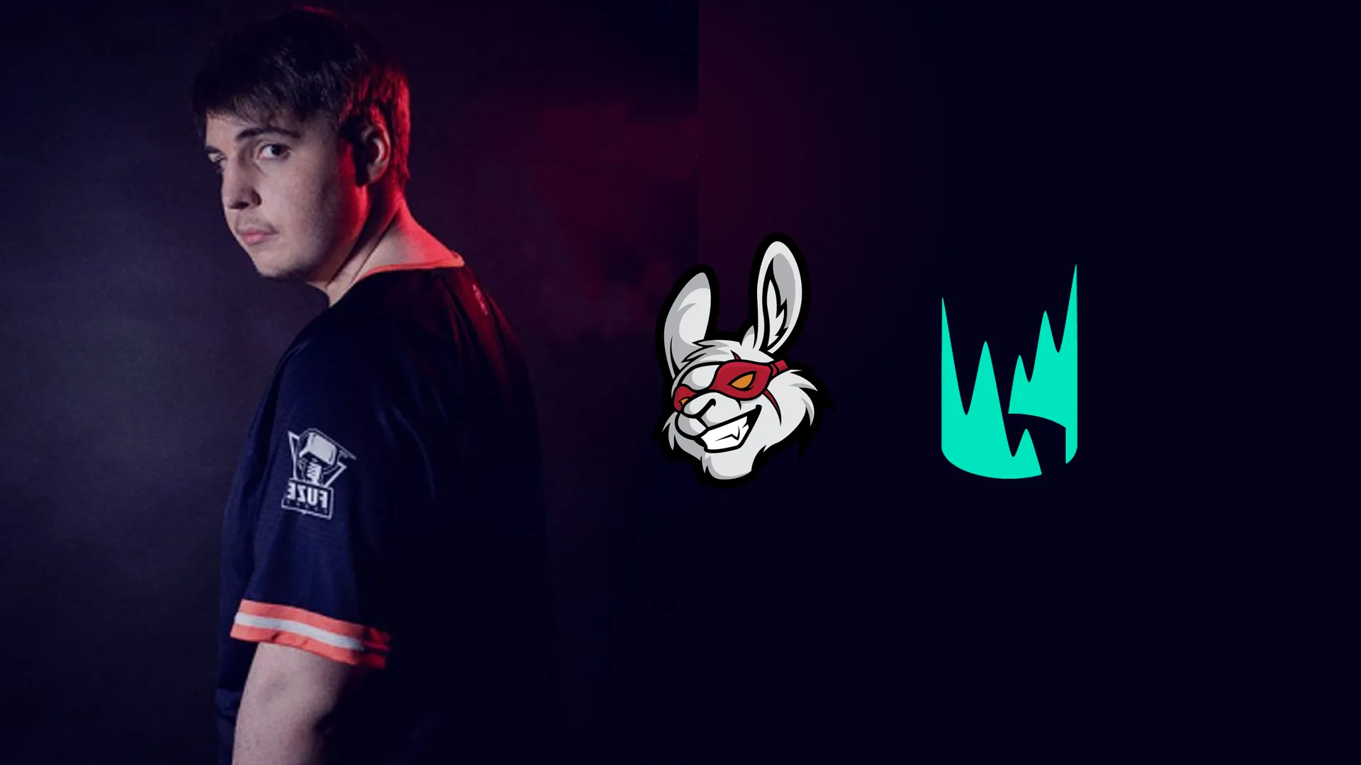 Misfits Irrelevant