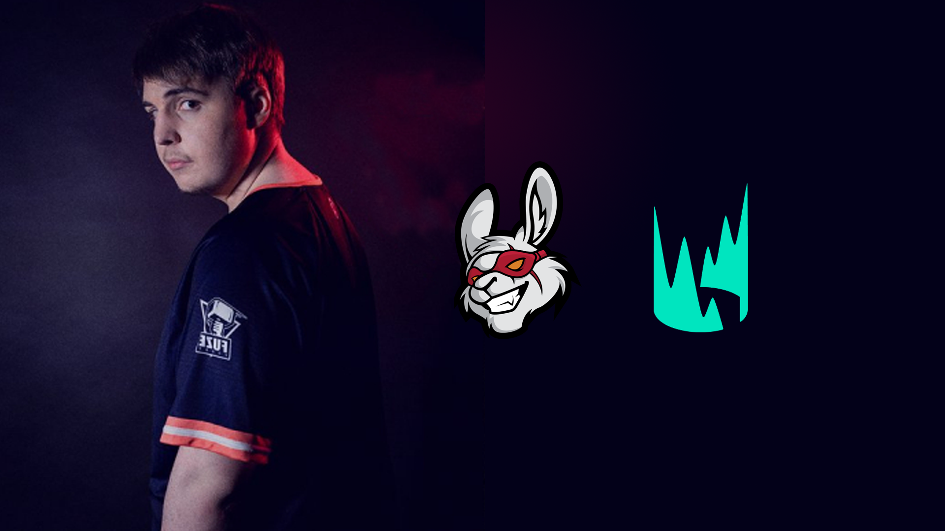 Misfits Irrelevant