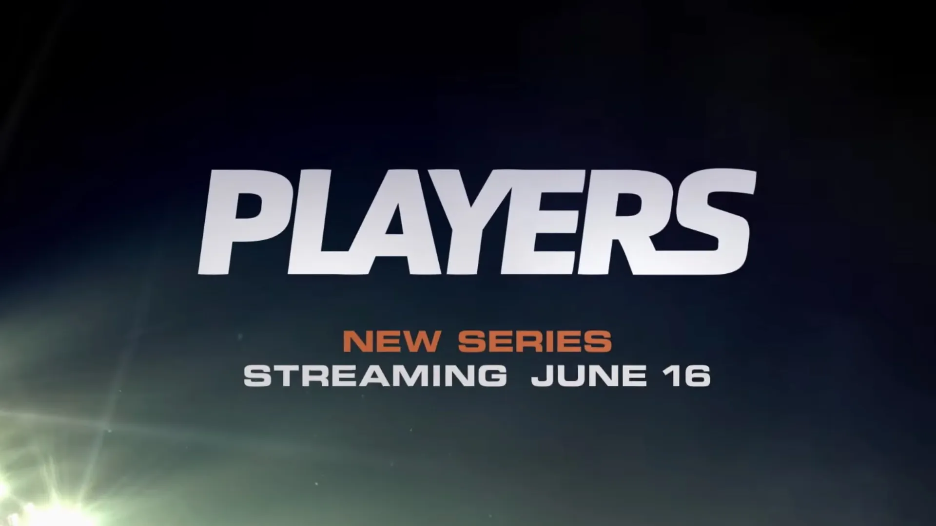 Players League of Legends