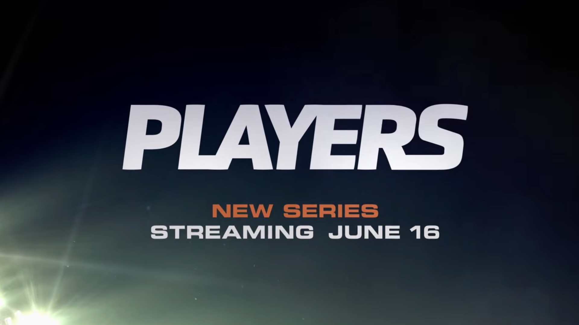 Players League of Legends