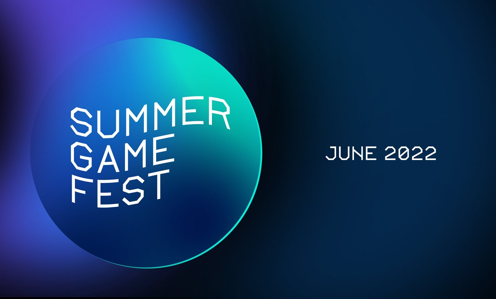 Activision at Summer Games Fest