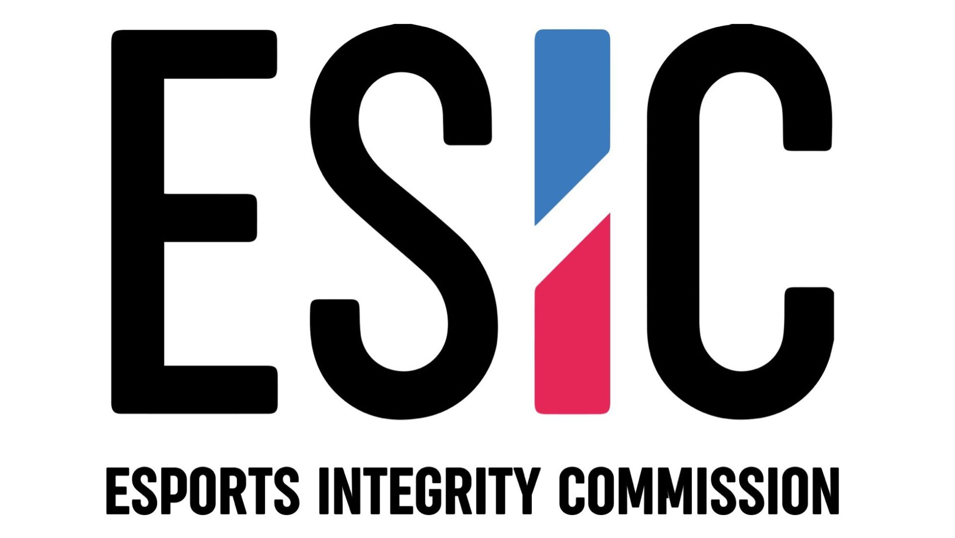 ESIC