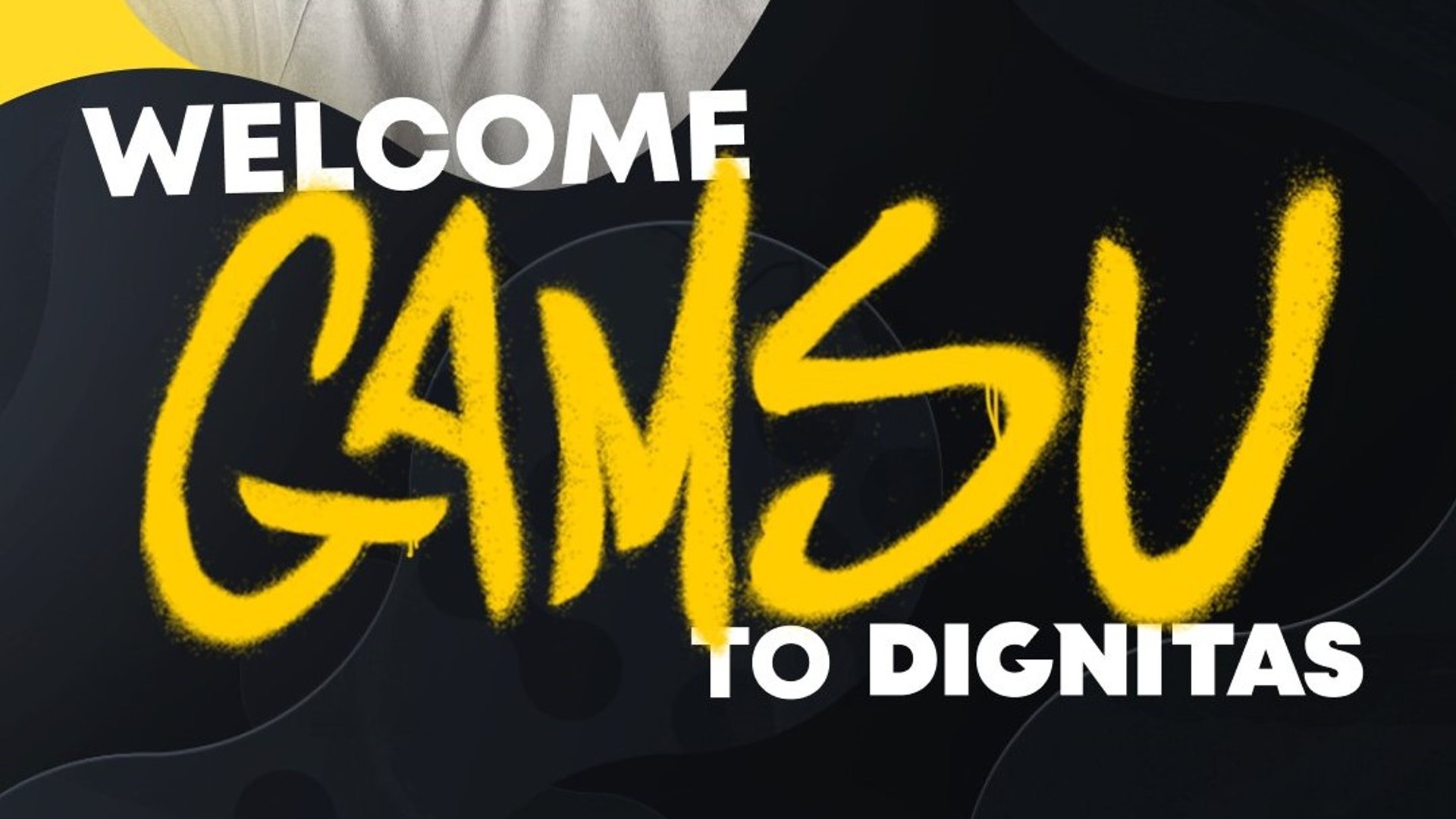 Gamsu Dignitas