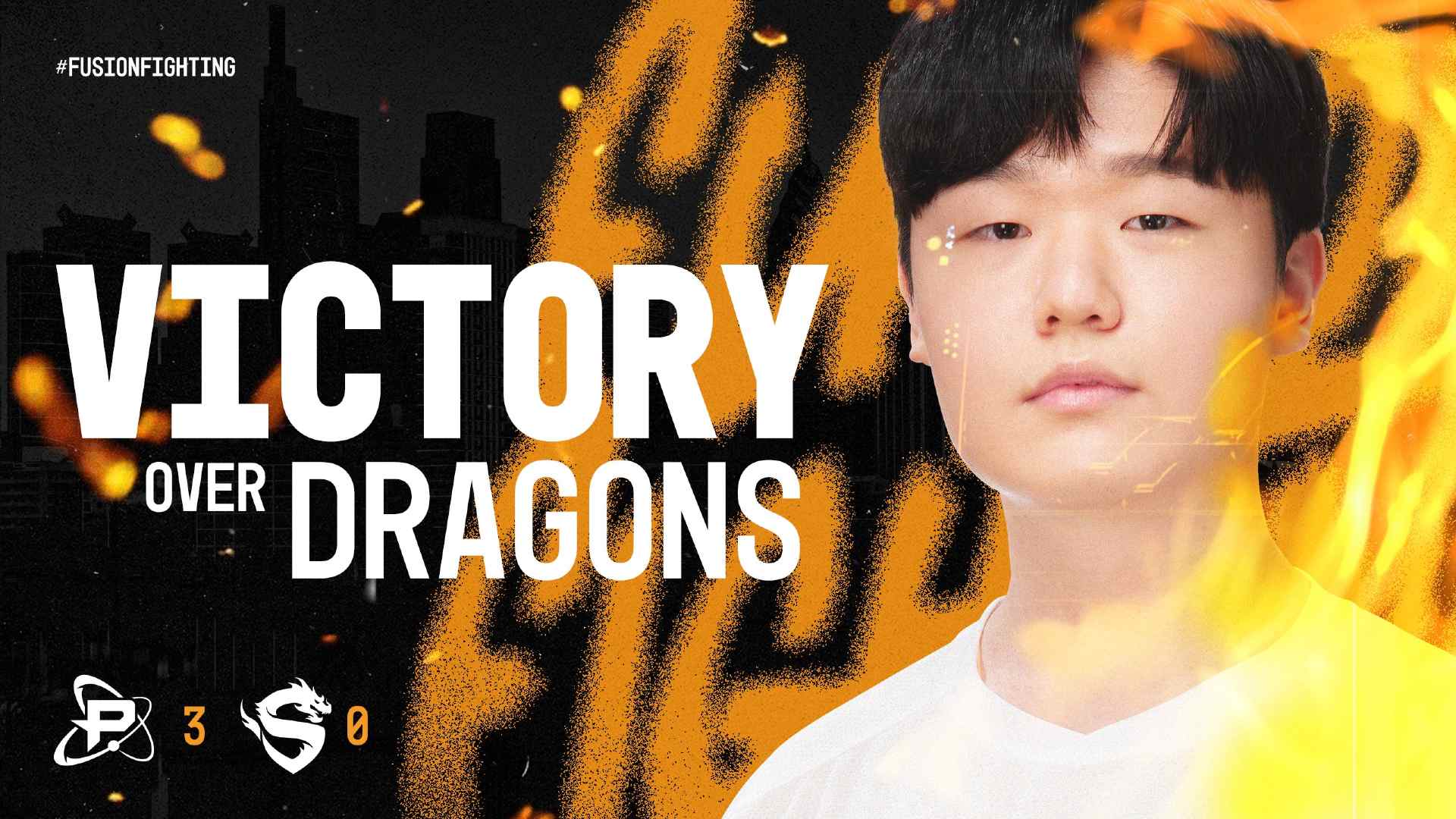 Philadelphia APAC Overwatch League