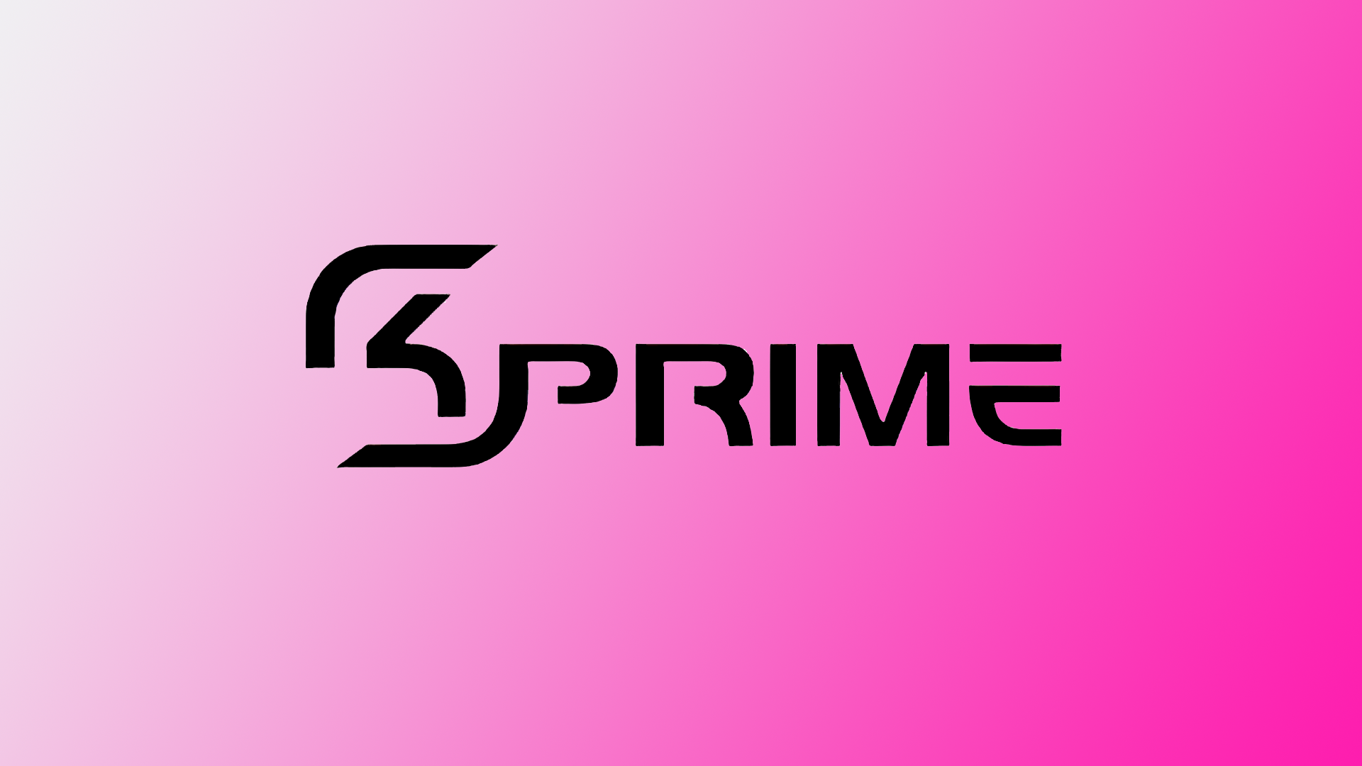 SK Gaming Prime