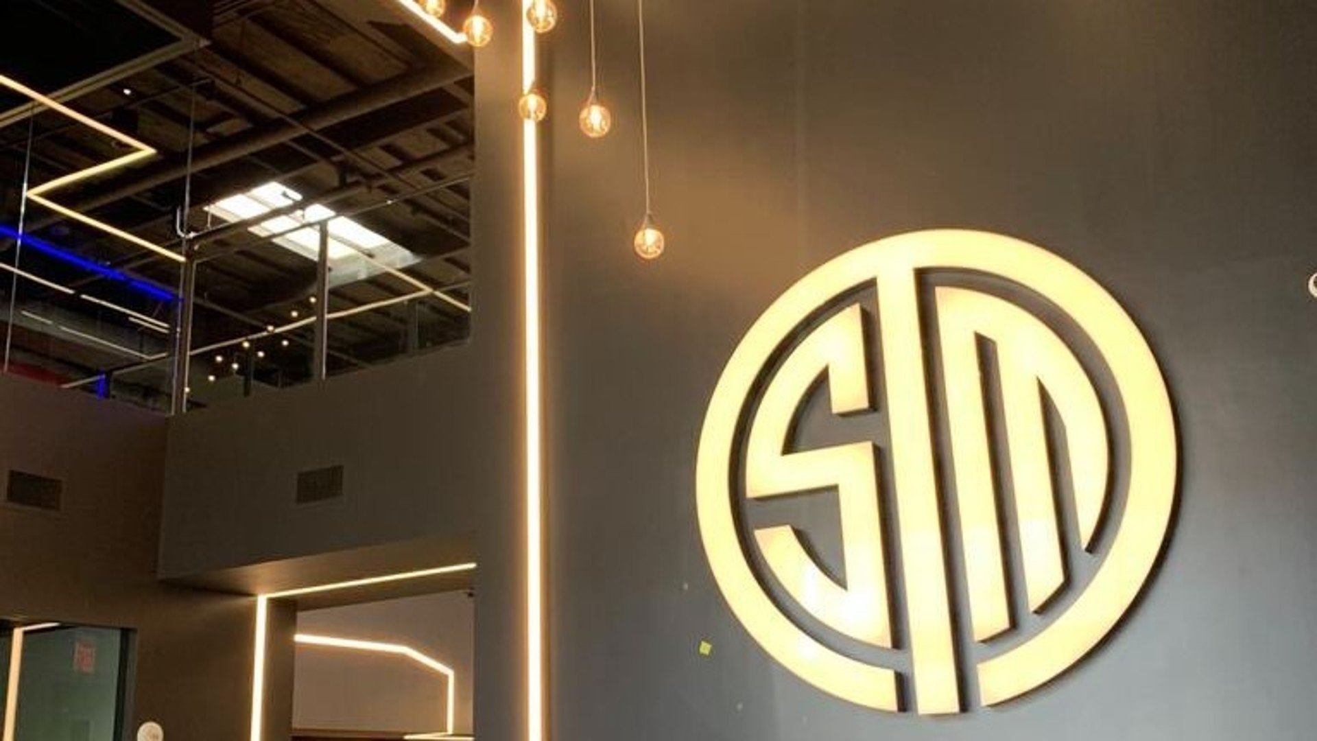 TSM