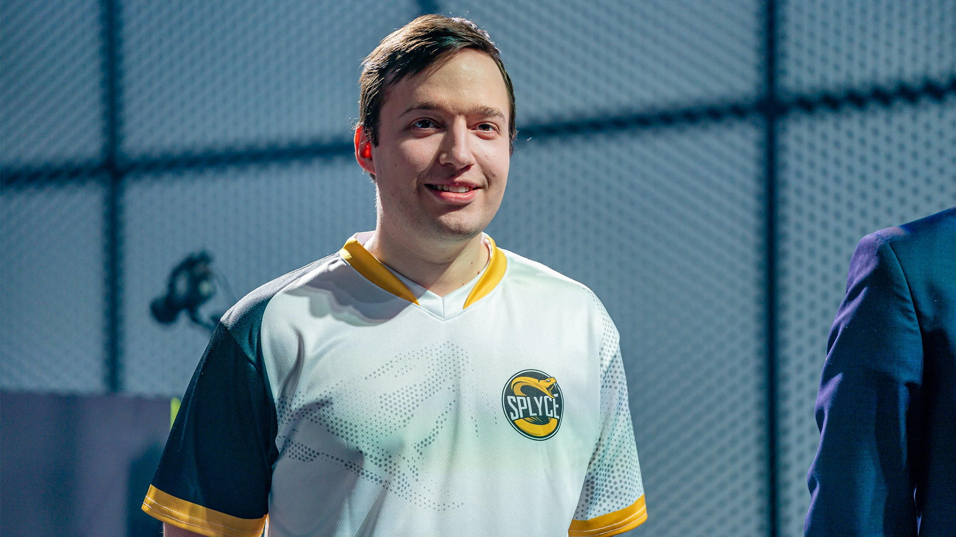 vizicsacsi astralis