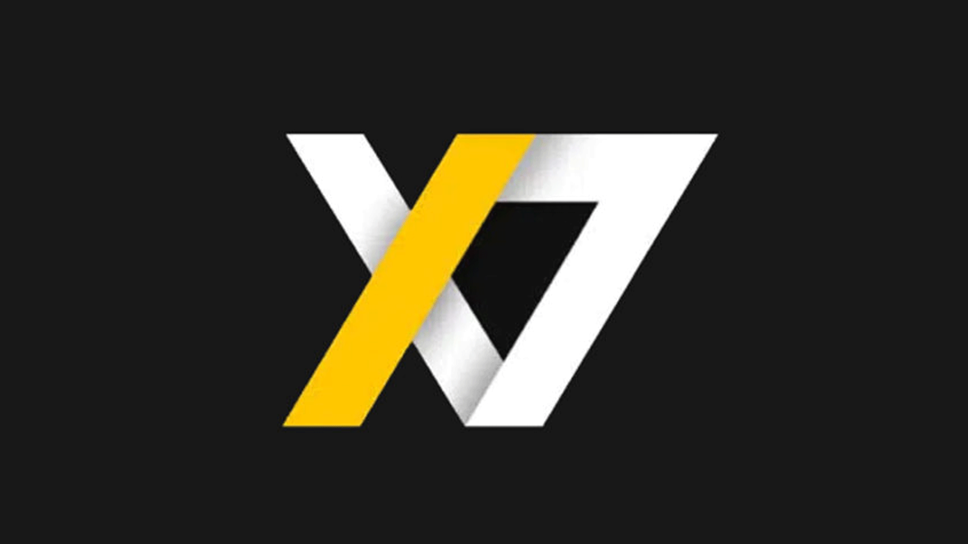 X7 Esports
