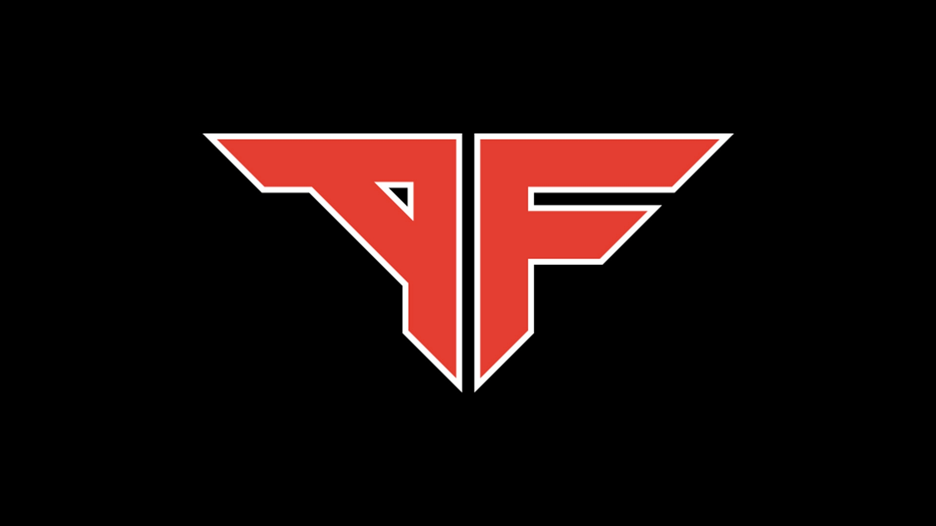 Atlanta FaZe