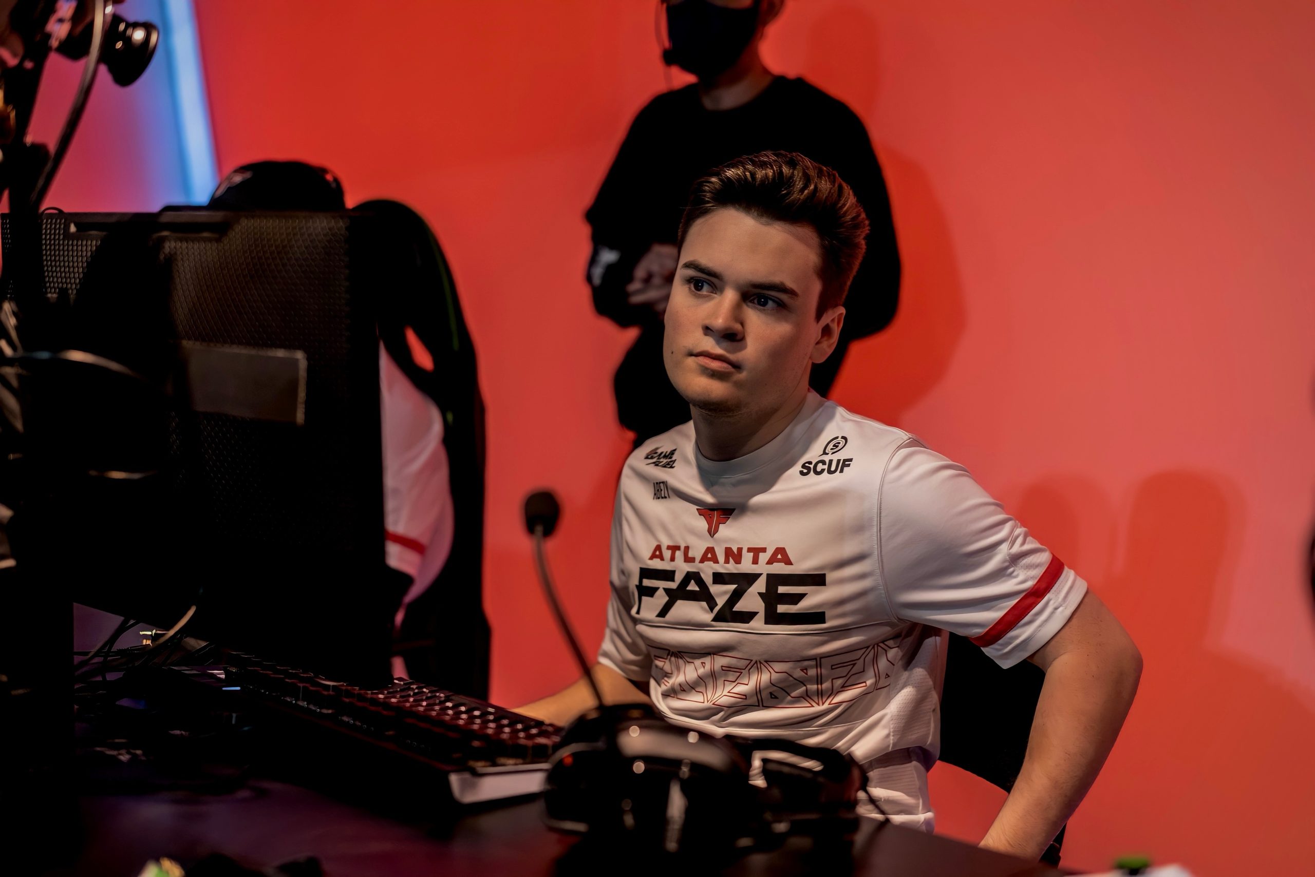 Atlanta FaZe
