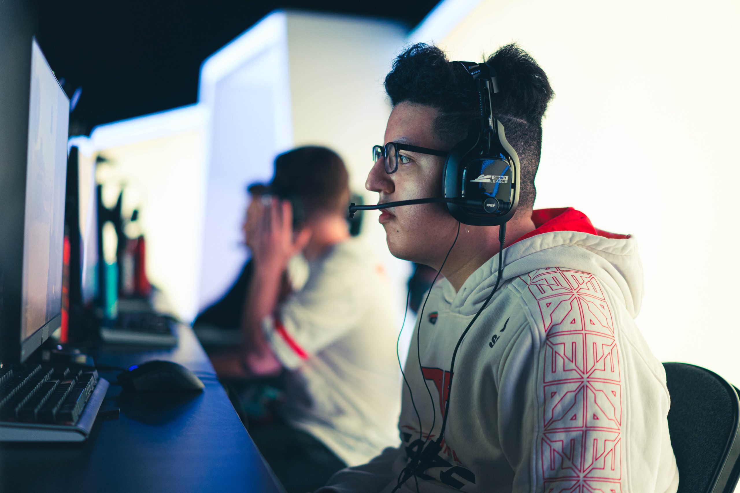 Atlanta FaZe Cellium