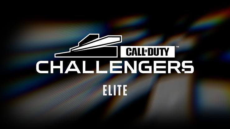 Toronto Academy NA Challengers