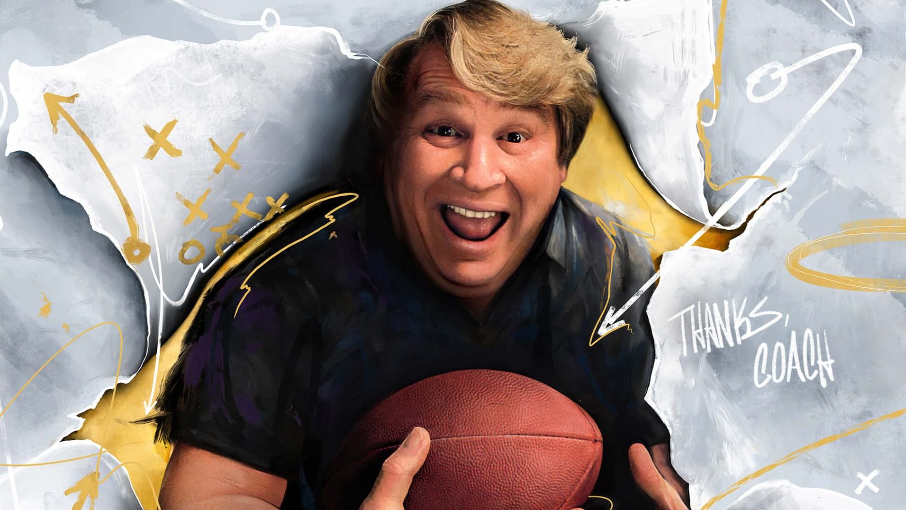 Madden NFL 23