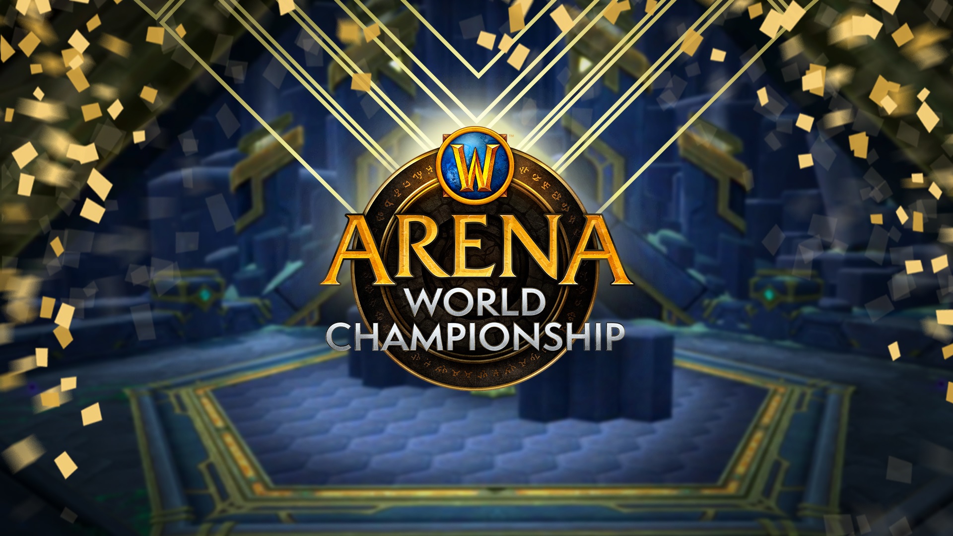 Kawhi and Kungarna top WoW AWC Circuit Week 4 leaderboard and head to grand finals