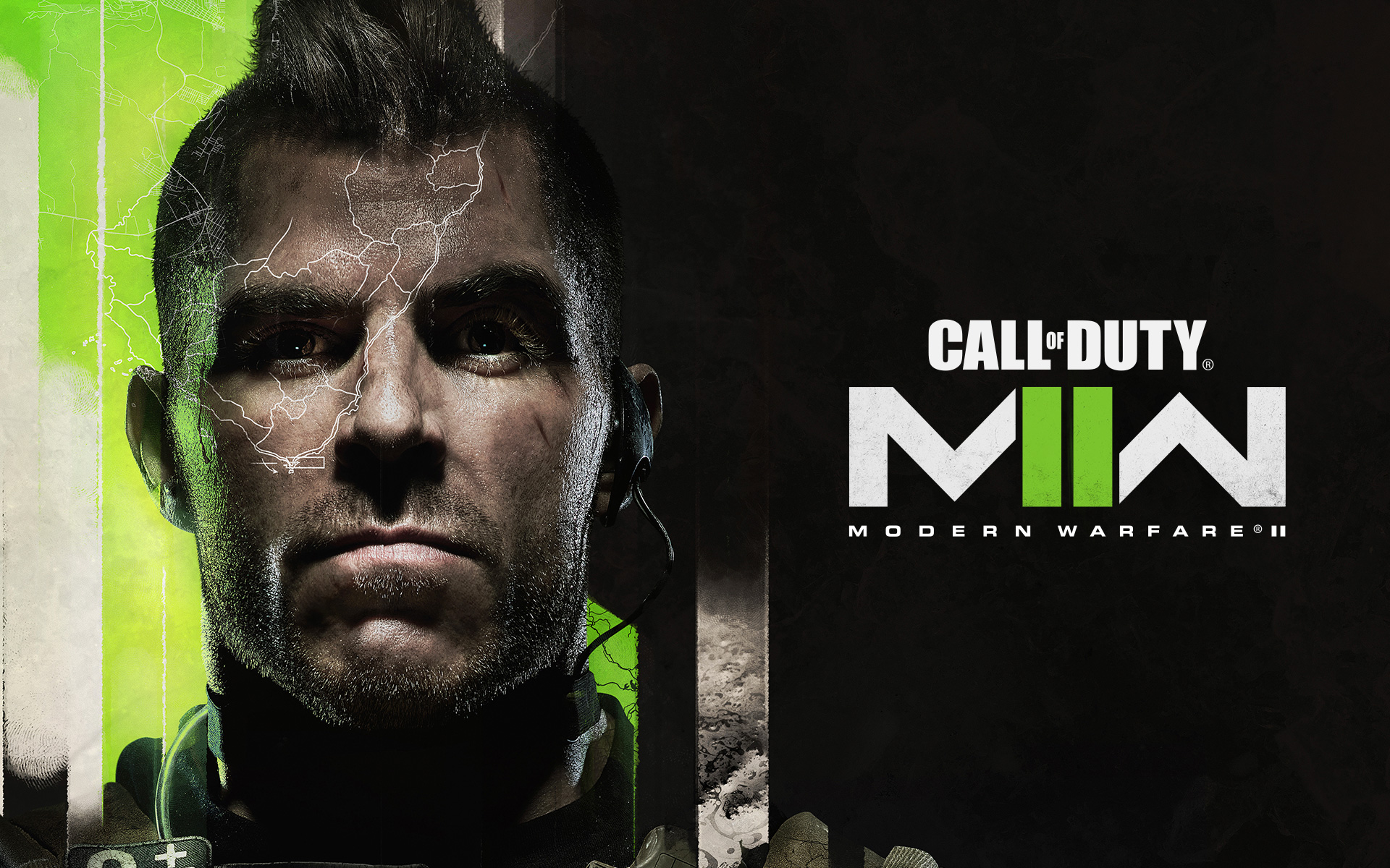 Call of Duty: Modern Warfare II beta