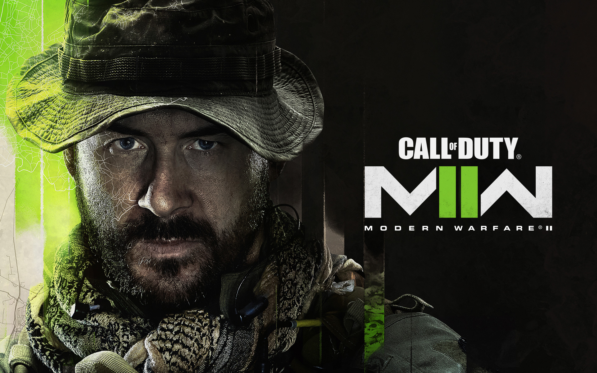 Call of Duty: Modern Warfare II DMZ