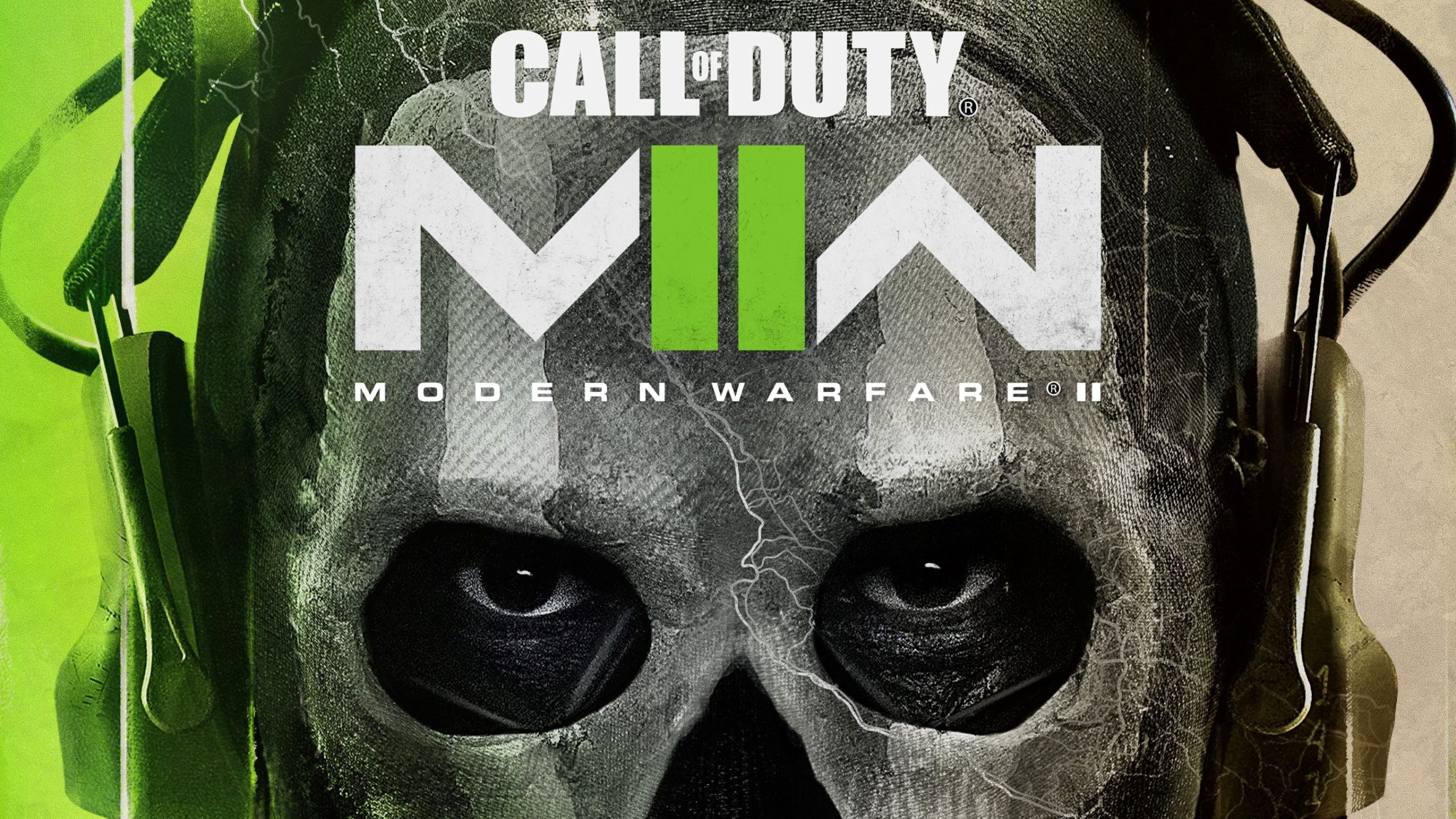 Modern Warfare 2 on Steam