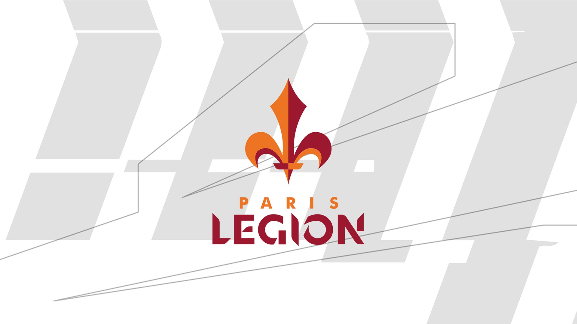 Paris Legion