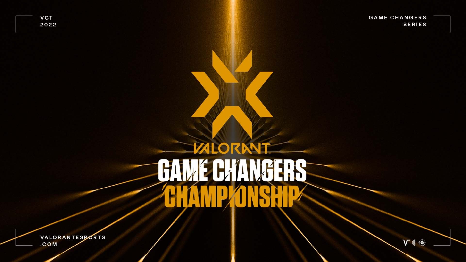 VAL Game Changers
