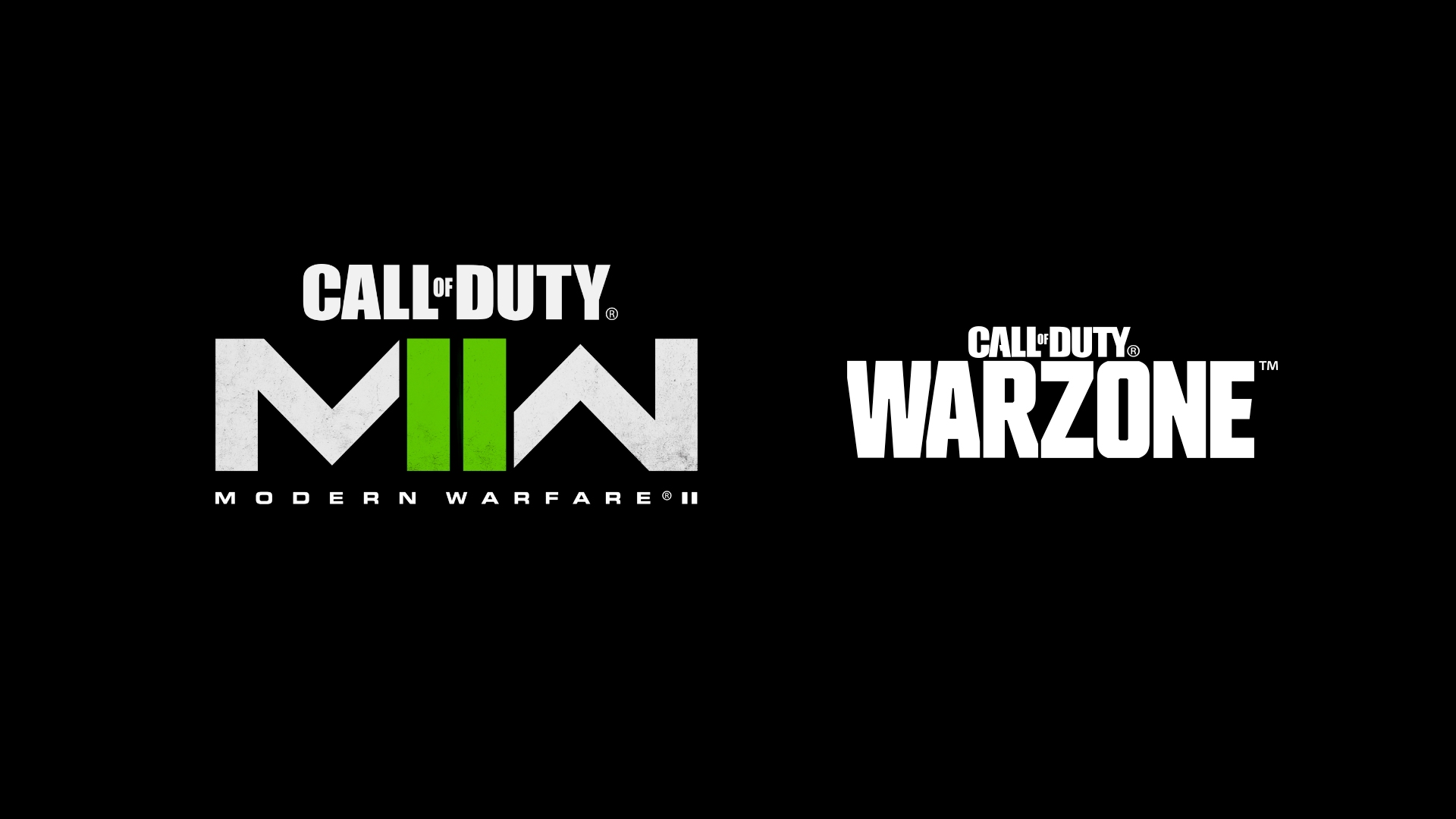 Warzone 2