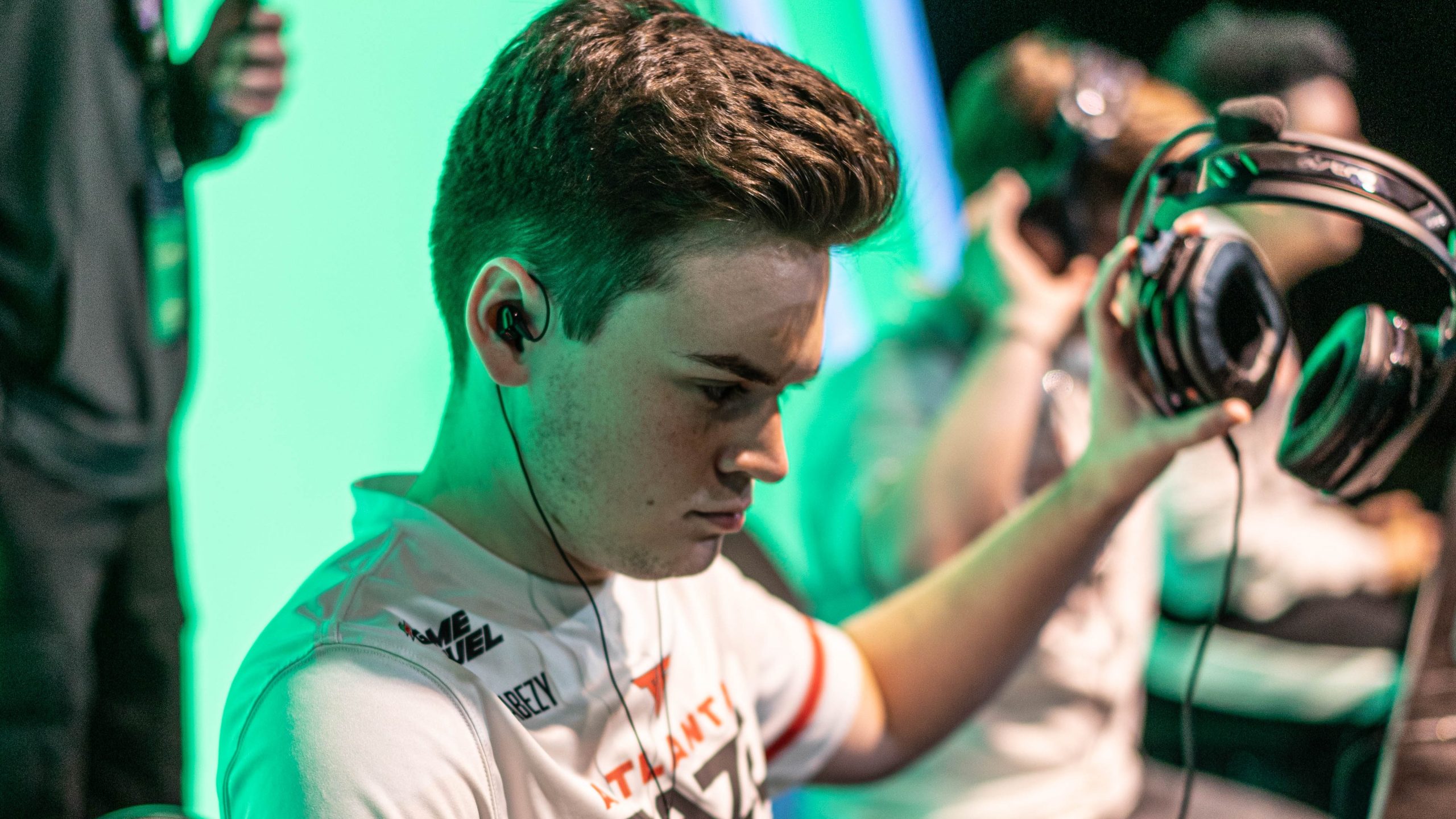 Atlanta FaZe