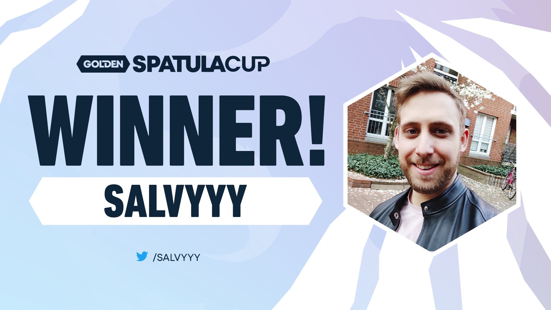 TFT Salvyyy Socks GSC #1 Astral Cup champion TFT Dragonlands Set 7