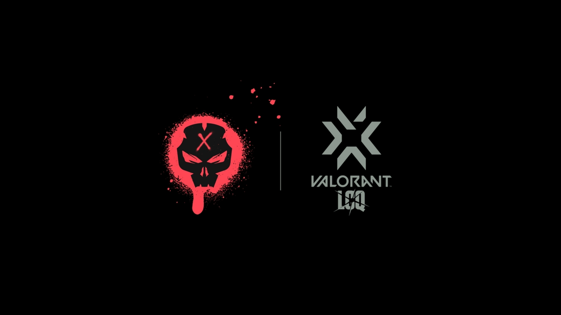 NA Last Chance Qualifiers