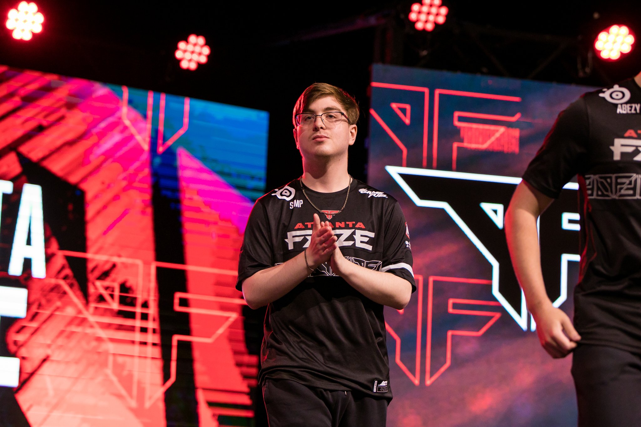 Atlanta FaZe