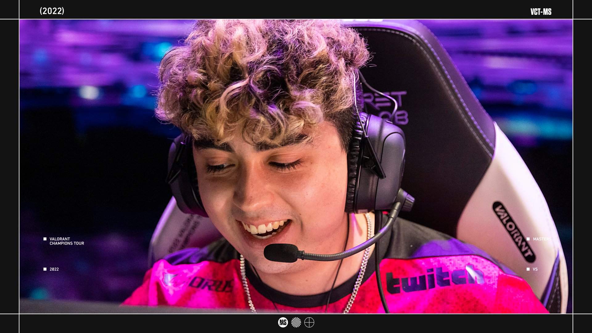 Mazino KRU Esports Guild
