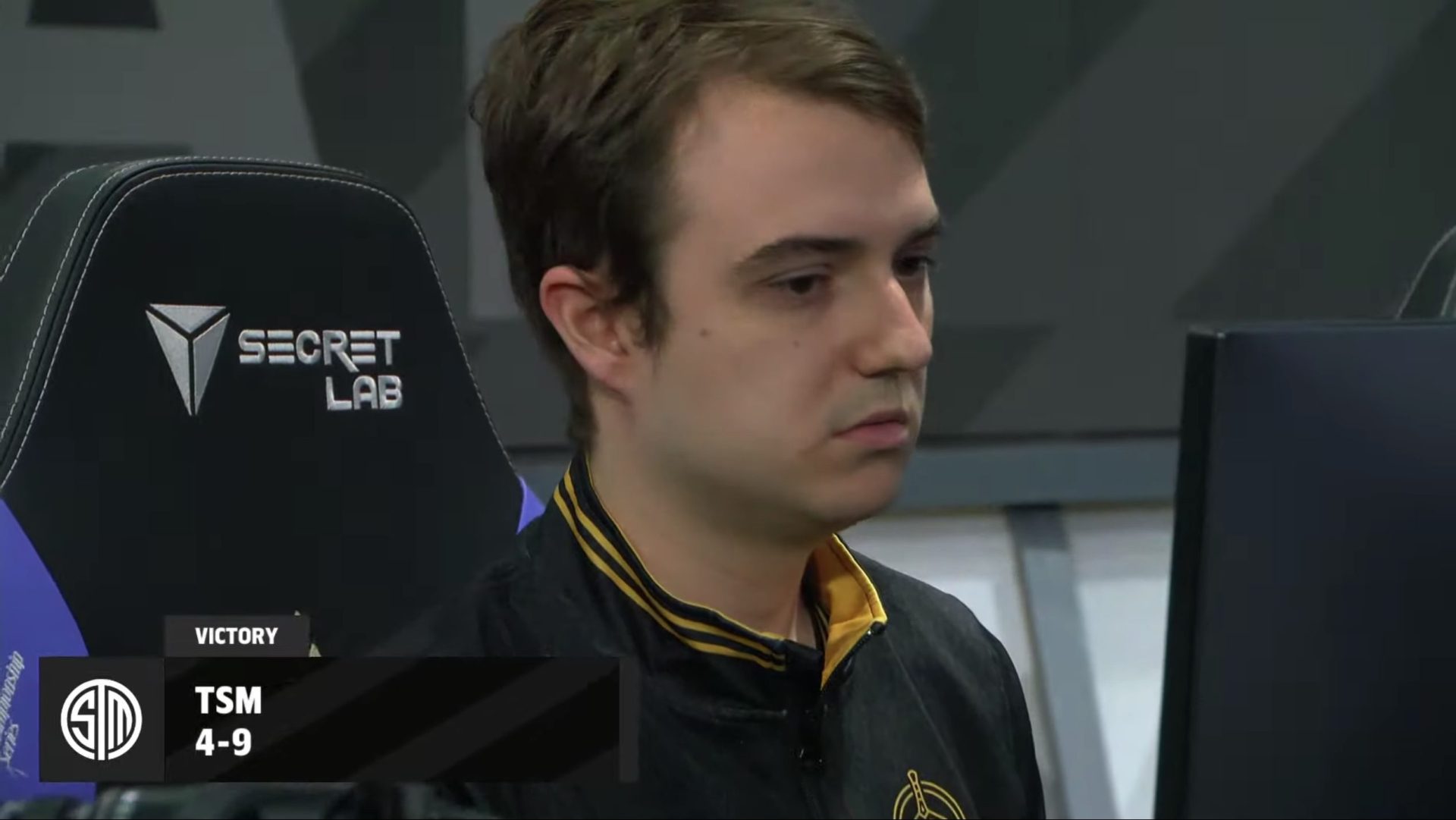 ablazeolive GG