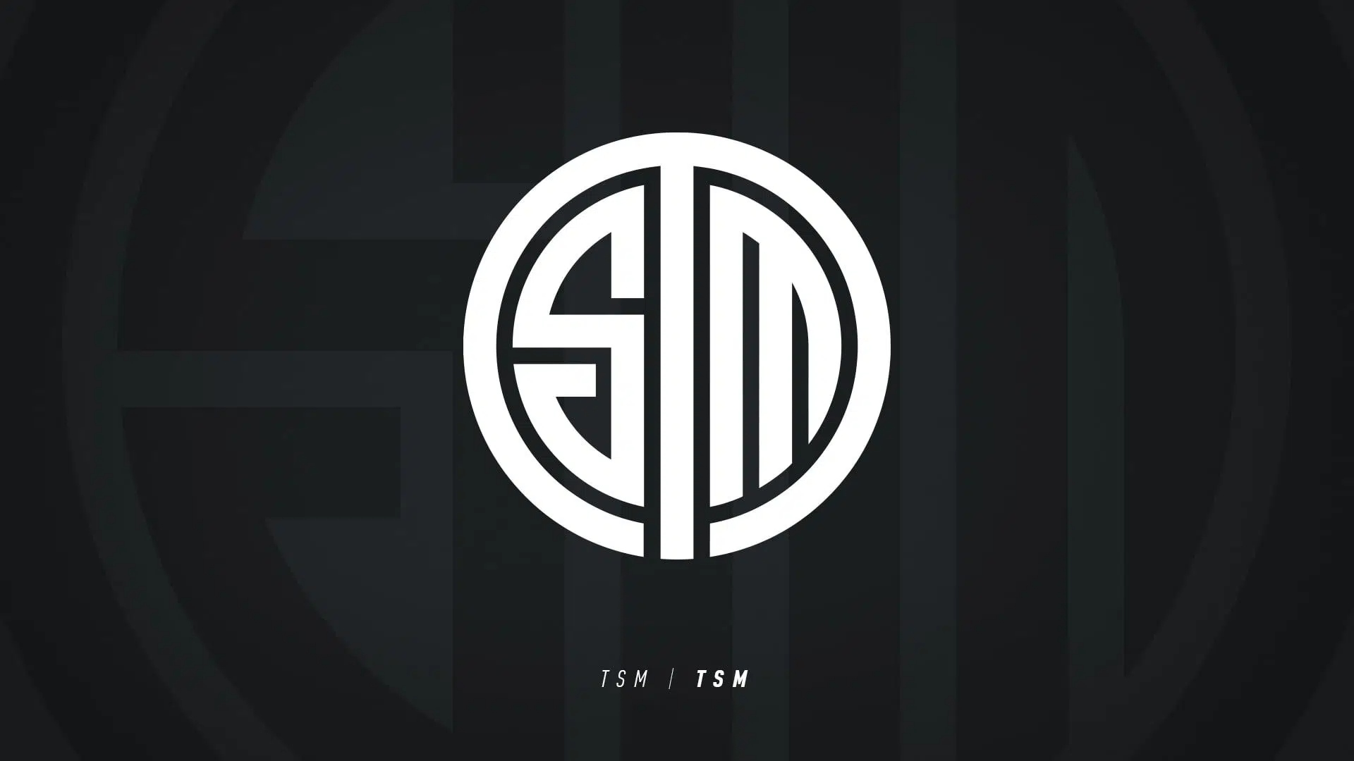 TSM's Andy Dinh was