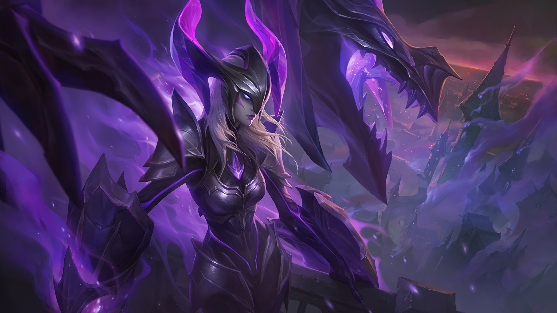 TFT Patch 12.12 Tier List Sy'Fen