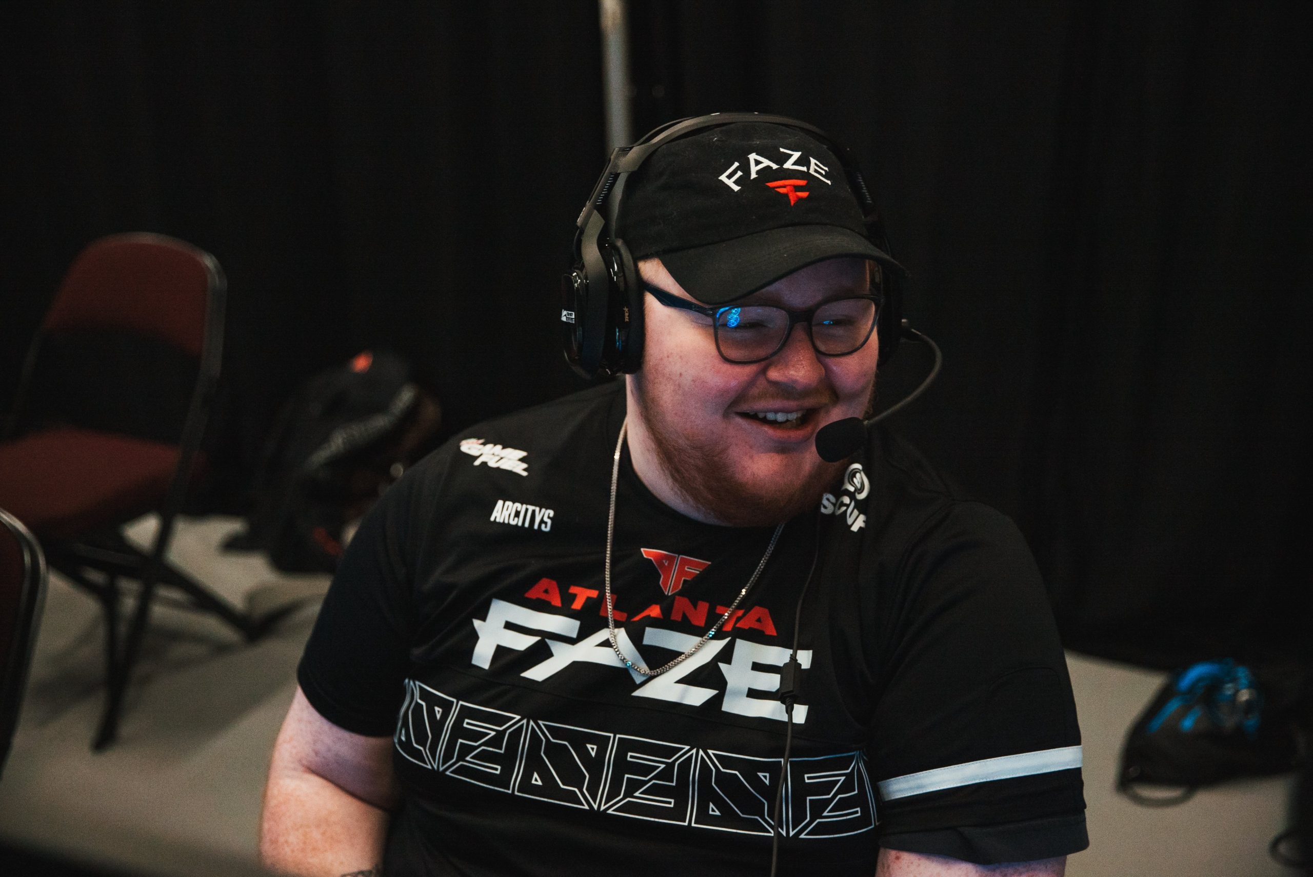 Atlanta FaZe