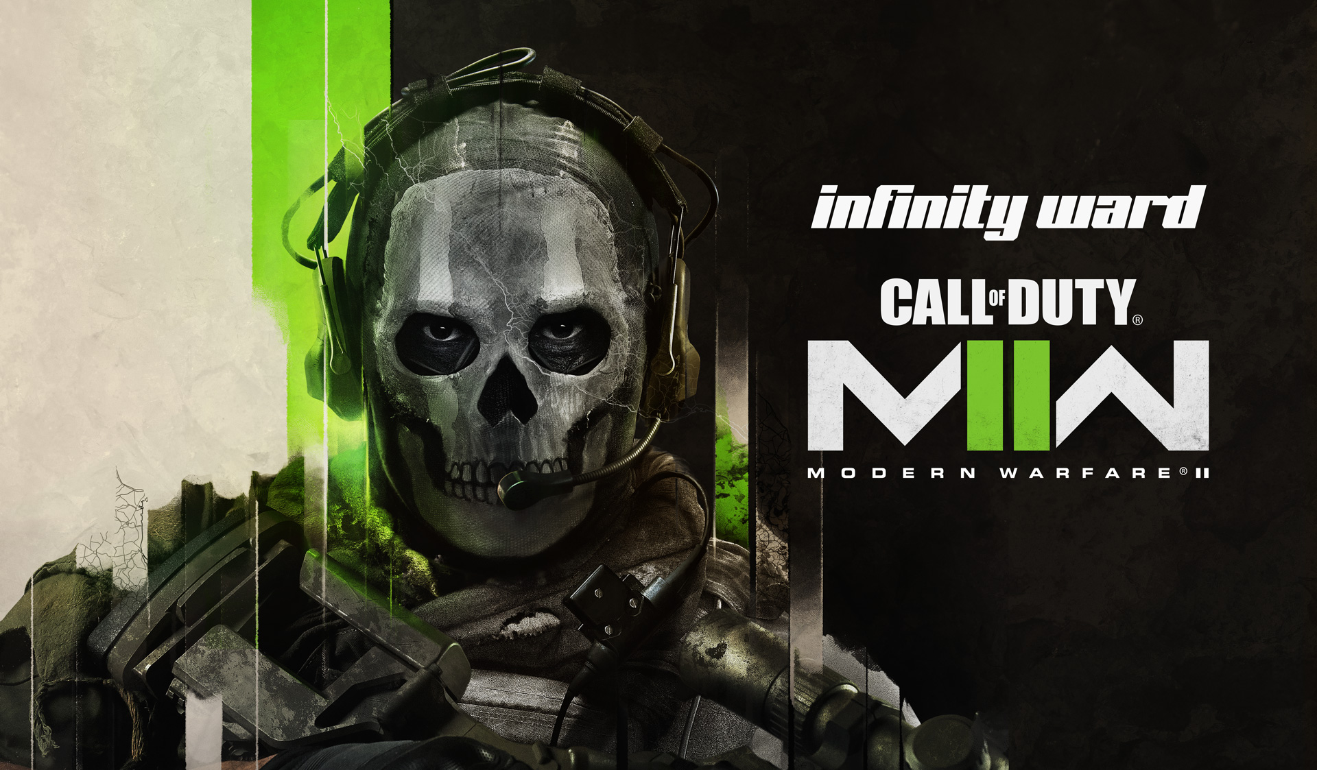 Call of Duty Next Modern Warfare 2