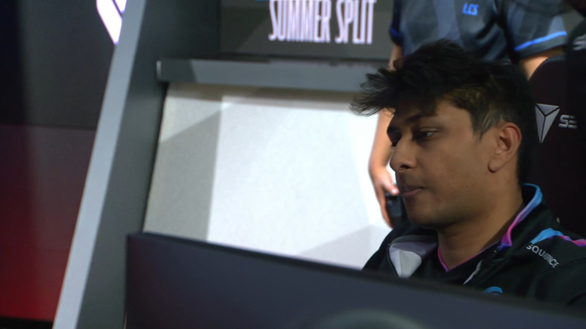 CLG Dhokla Week 8 2022 LCS Summer split 100 Thieves
