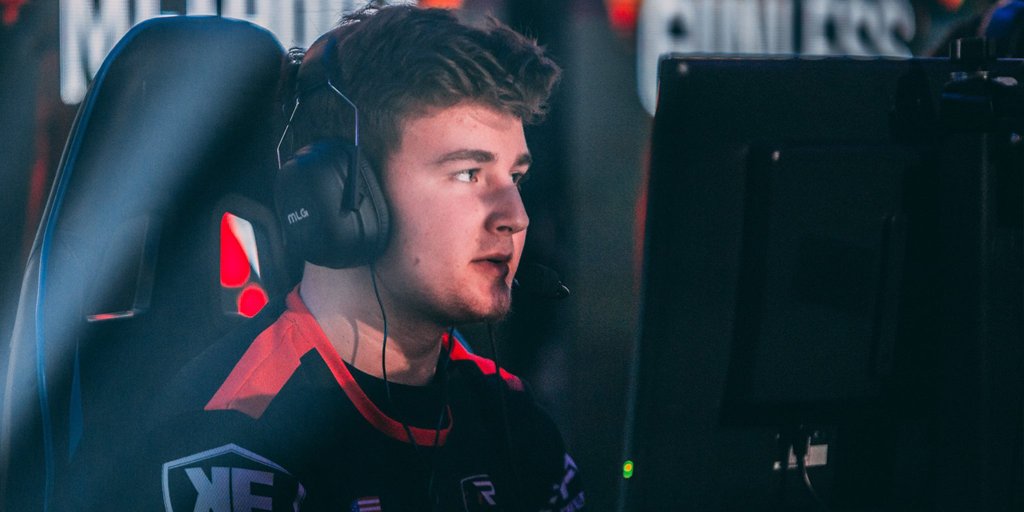 TJHaLy Boston Breach