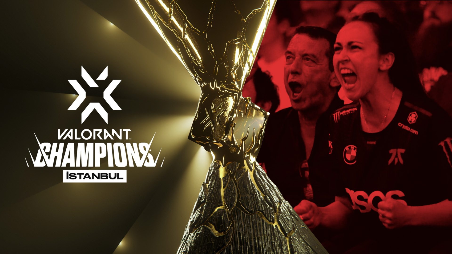 Champions İstanbul