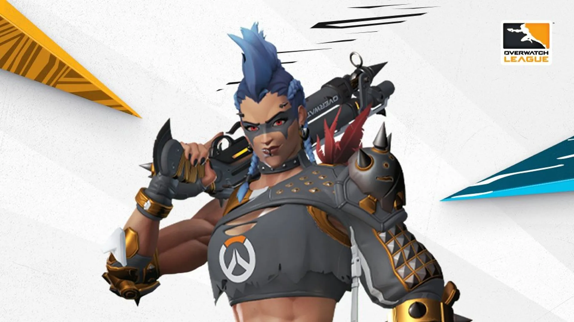 Summer Showdown meta Junker Queen