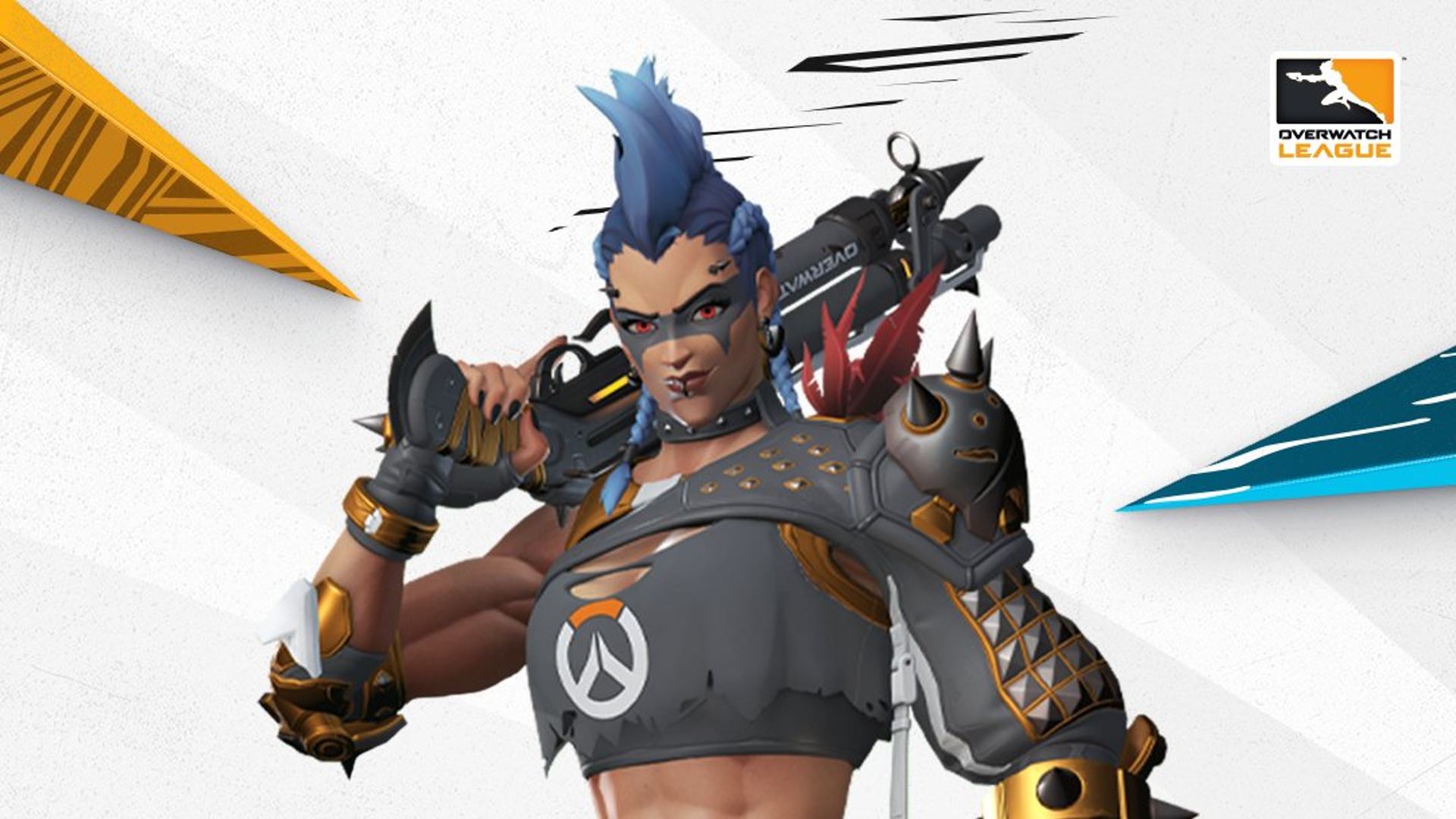 Summer Showdown meta Junker Queen