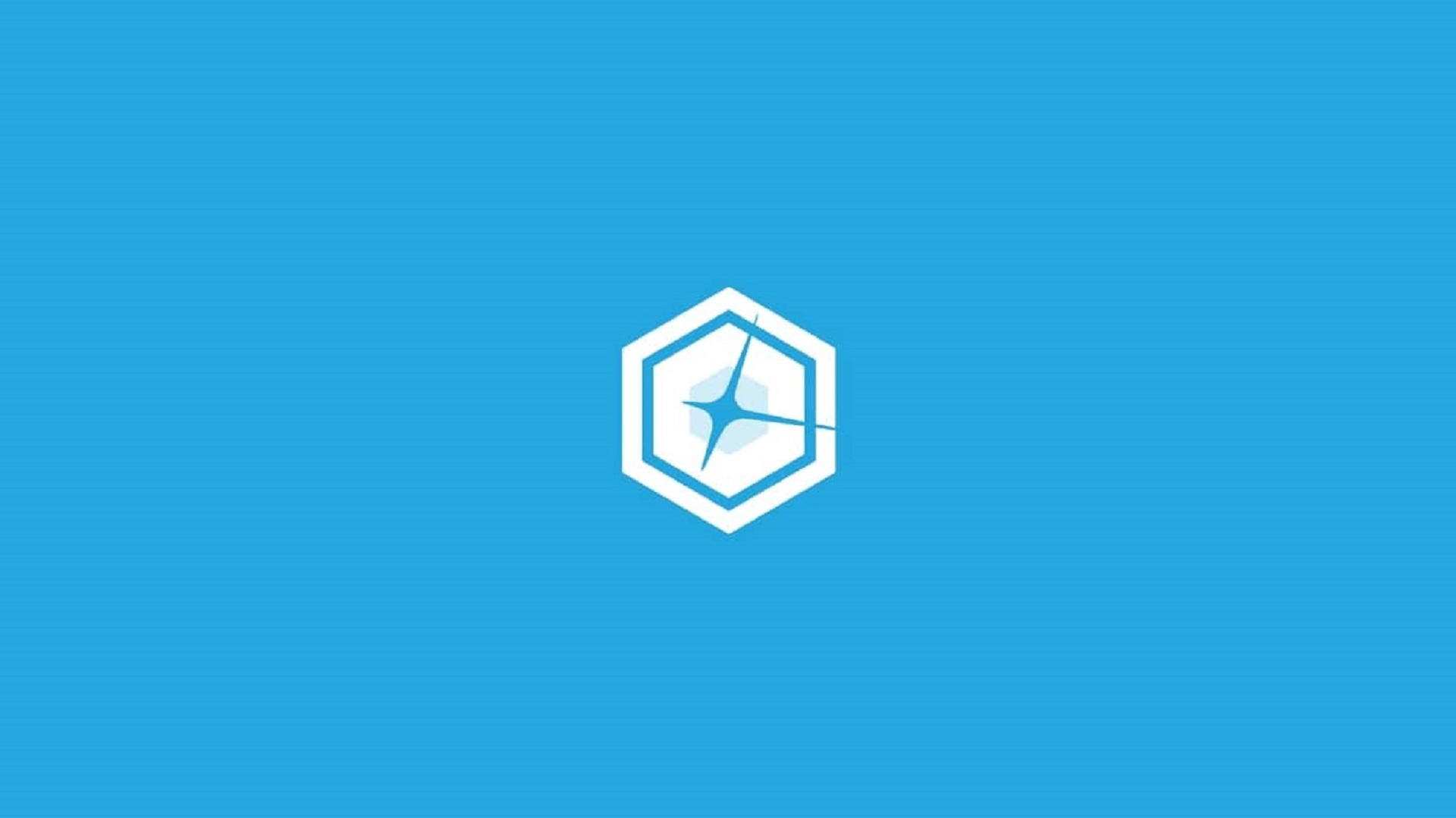 The Shine 2022 logo