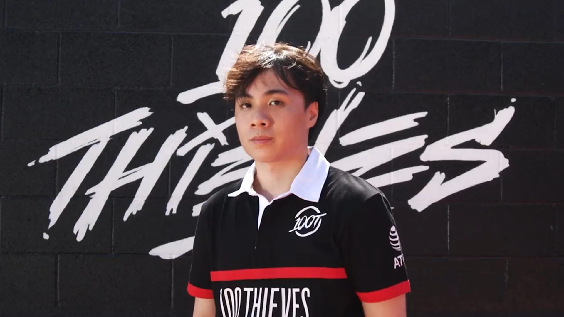 100 Thieves Cryocells