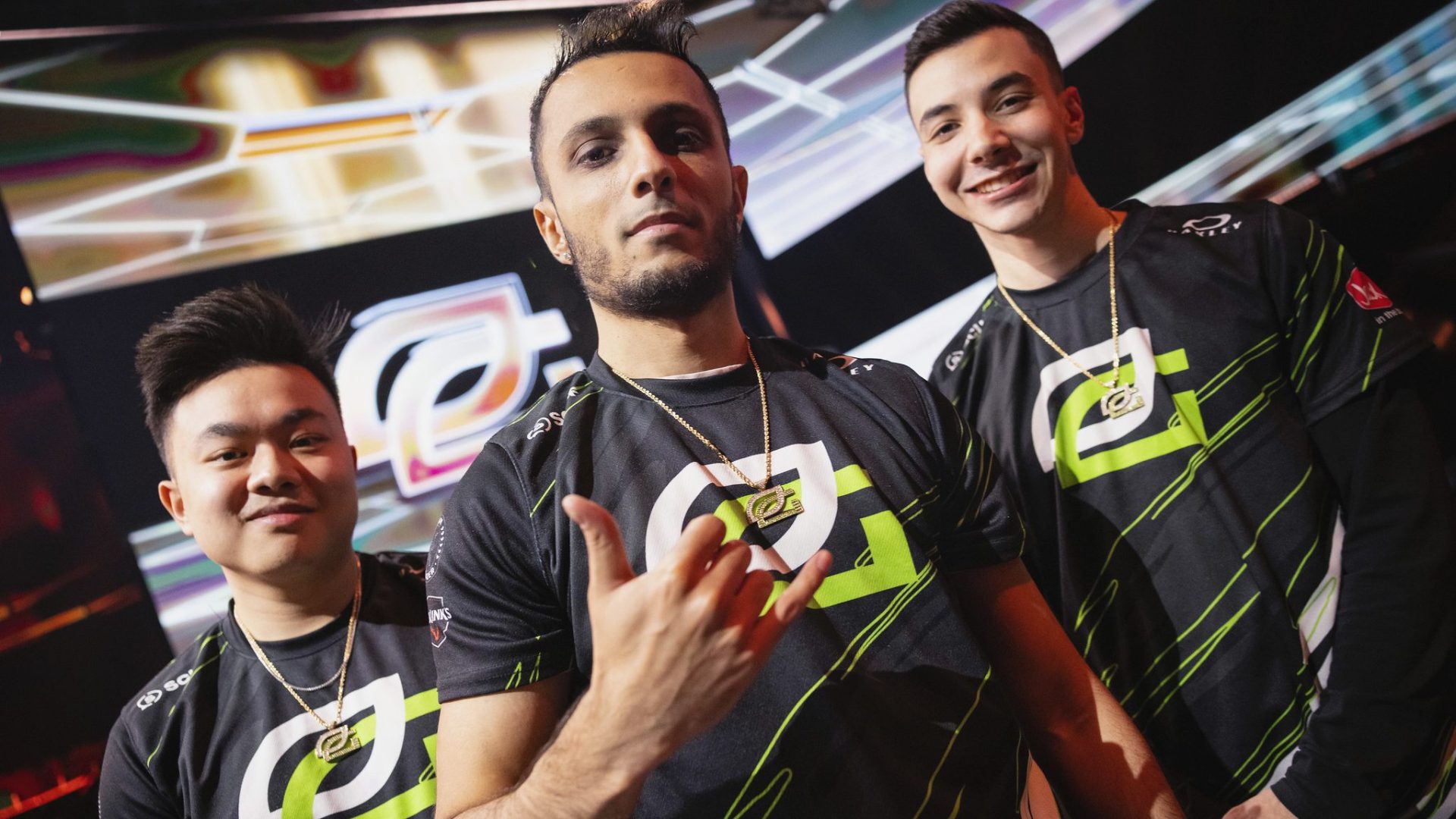 OpTic Gaming