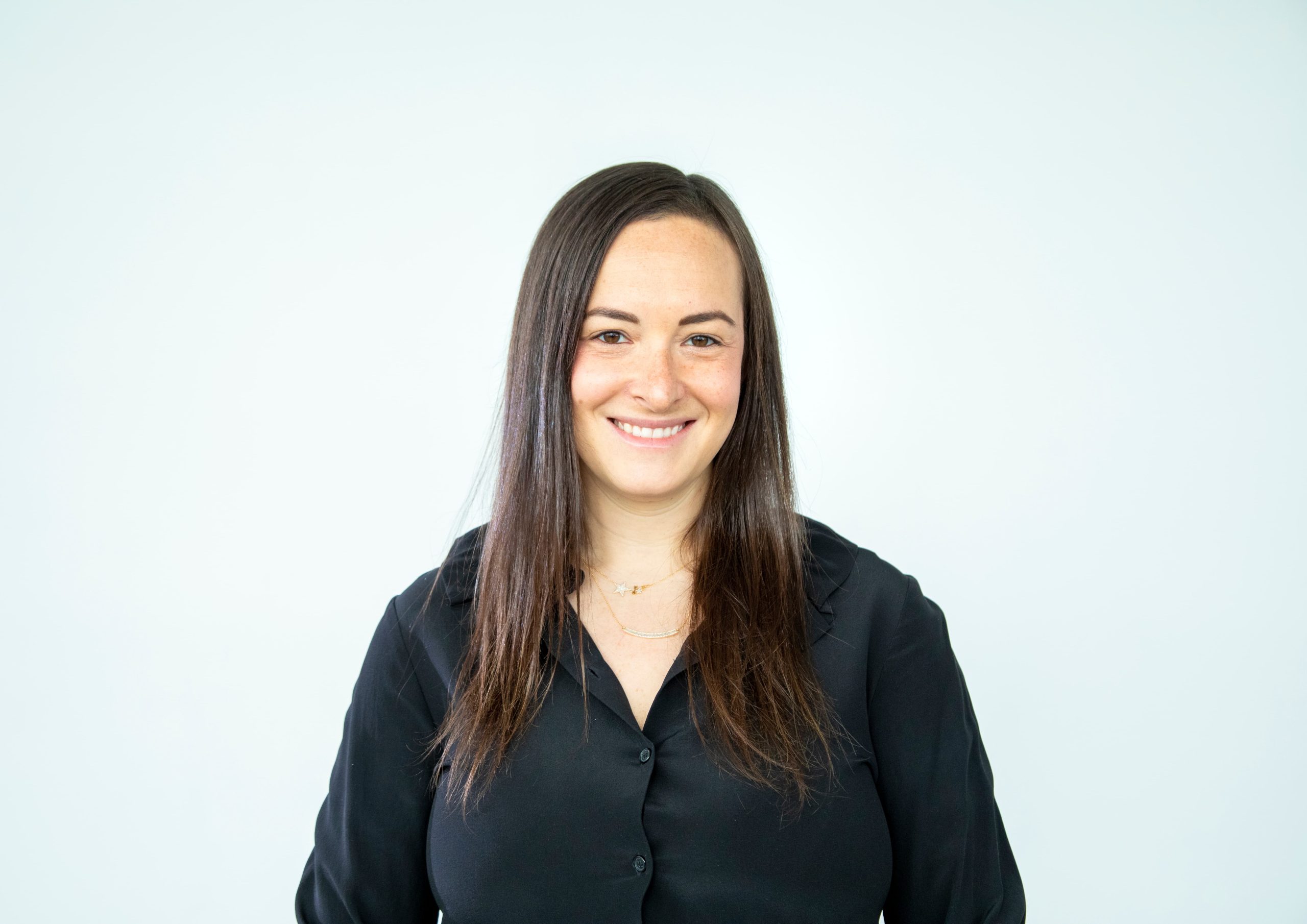 Amanda Rubin, Enthusiast Gaming's SVP/Global Head of Sales & Marketing