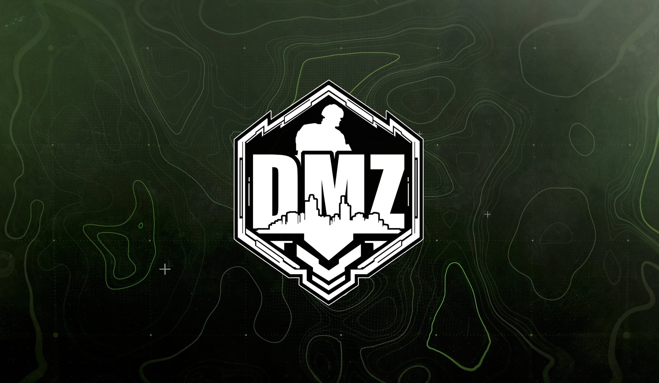 Warzone 2 DMZ