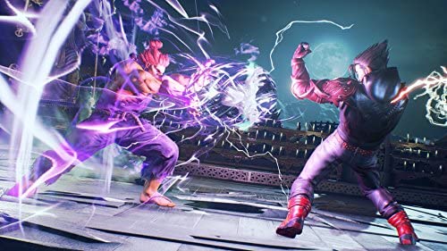 Evo 2022